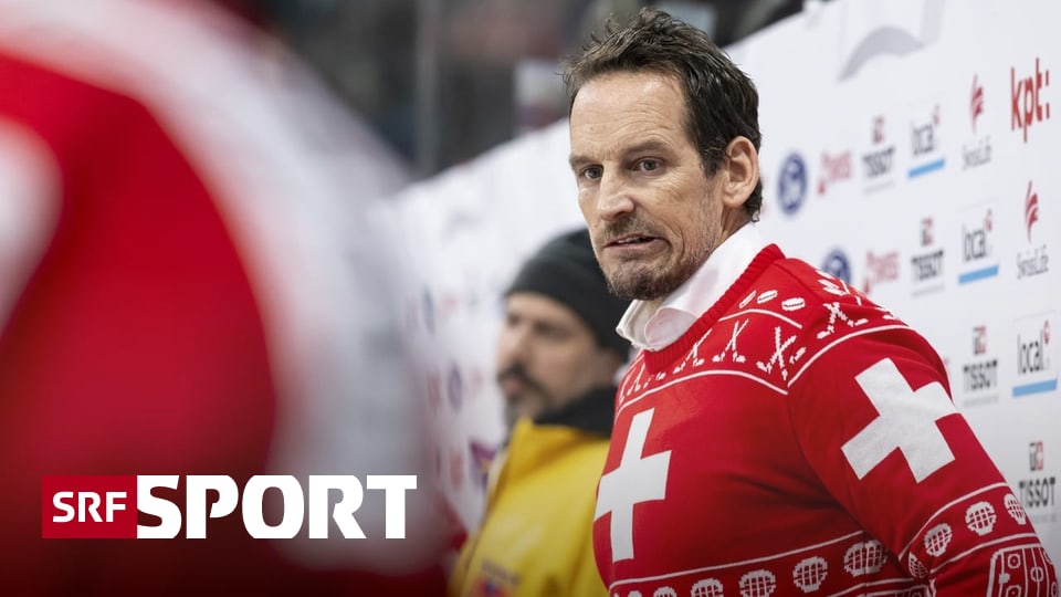 Fischer-warnt-seine-Spieler-Jetzt-haben-sie-noch-eine-Chance-
