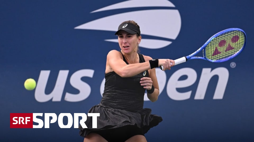 Der-Start-ist-Bencic-gegl-ckt-nun-wartet-eine-knackige-Aufgabe