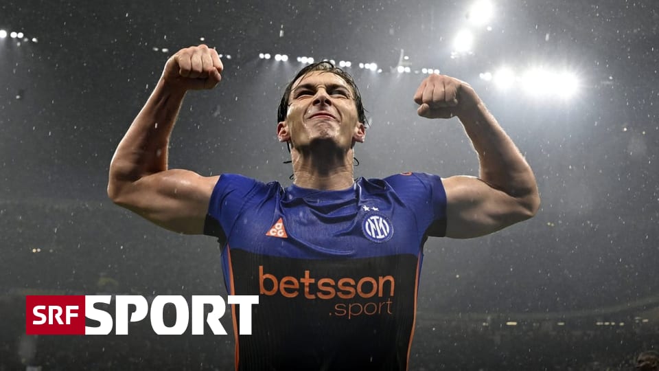 Fussball-aus-den-Topligen-Inter-sorgt-nach-Sommer-Patzer-f-r-Spektakel-PSG-legt-vor