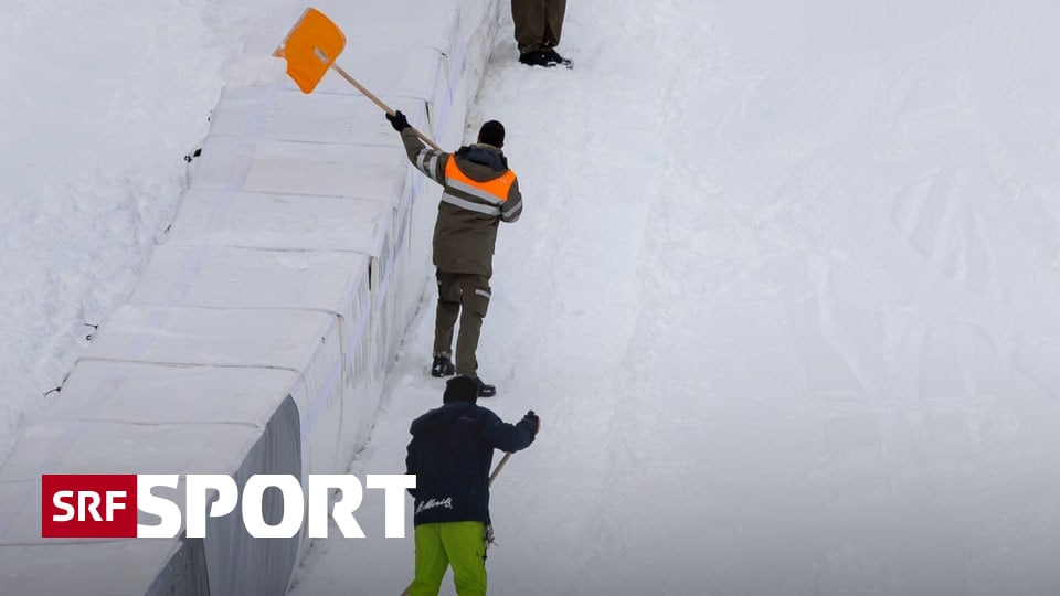 News-aus-dem-Skisport-Abschlusstraining-in-Crans-Montana-abgesagt