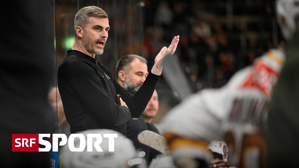 Entlassung-in-der-NL-Servette-entl-sst-Trainer-Treille