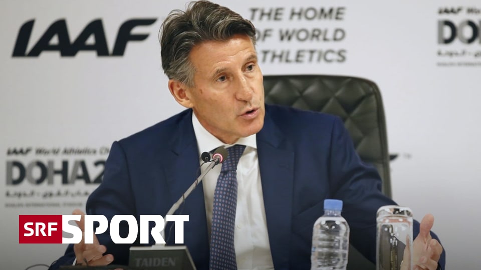 Wegen-Millionen-Diebstahl-Leichtathletik-Weltverband-geht-gegen-ehemalige-Mitarbeiter-vor