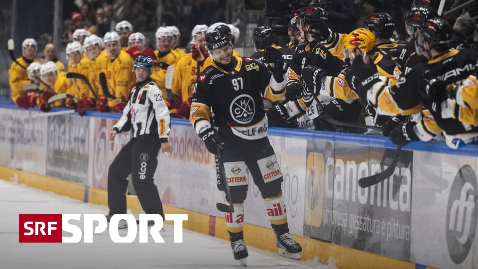 National-League-am-Sonntag-Lugano-gewinnt-Spektakel-Shootout-Lakers-schlagen-Lausanne