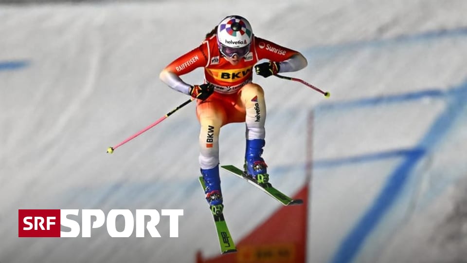 Weltcup-in-Val-Thorens-11-Schweizerinnen-und-Schweizer-beim-Skicross-Saisonauftakt-dabei