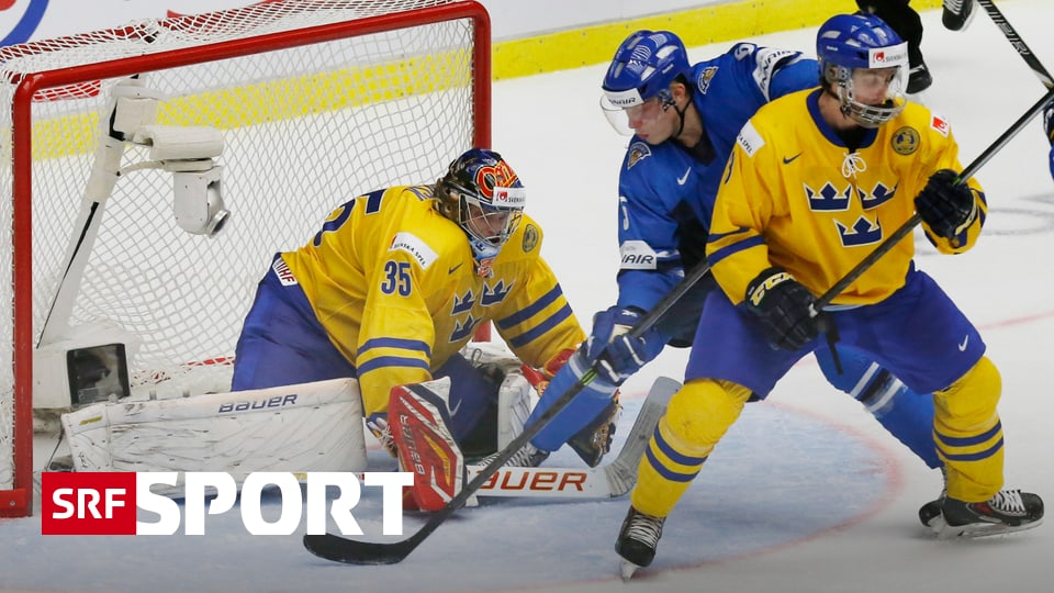 Aktueller Eishockey Weltmeister Aktueller Eishockey Weltmeister