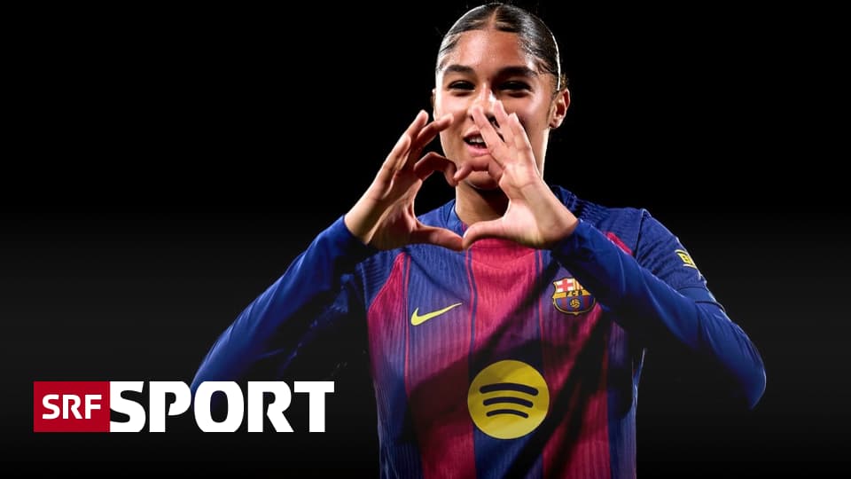 Internationale-Fussball-News-Kantersieg-mit-2-Schertenleib-Toren-Barcelona-marschiert-weiter