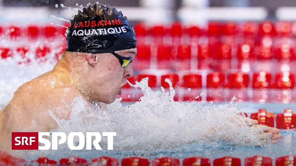 weitere-sport-news-schwimmer-allegrini-sorgt-f-r-n-chsten-schweizer-rekord