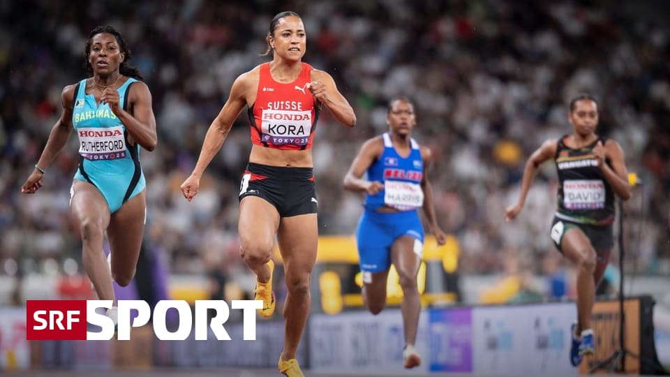 Frey-und-Kora-sprinten-in-den-Halbfinal-Tr-nen-bei-K-lin