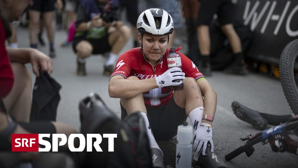 Weitere-Sport-News-Frei-muss-nach-Sturz-unters-Messer