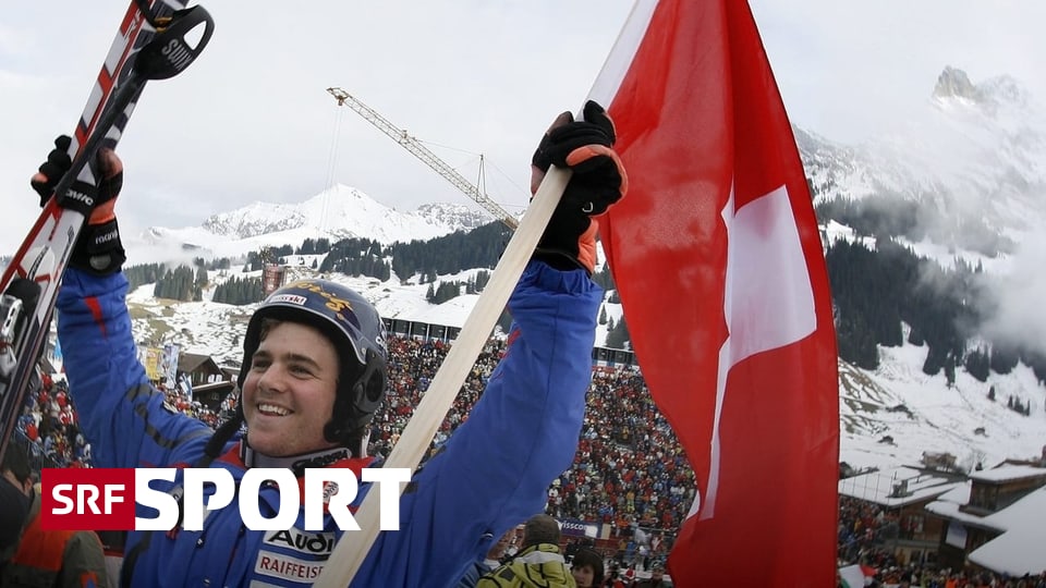 -Podcast-am-Pistenrand-Marc-Berthods-gr-sster-Triumph