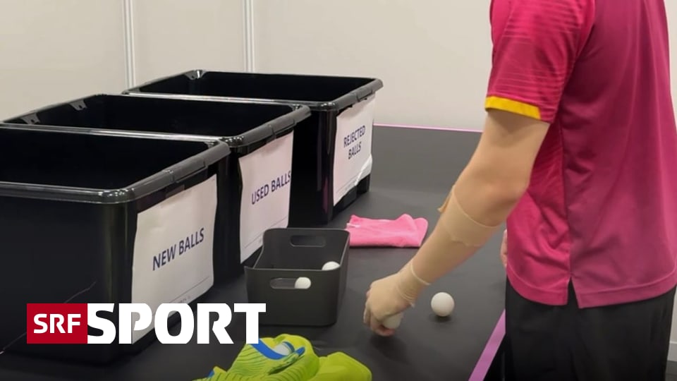 Bitte-nicht-eiern-Auch-Tischtennisb-lle-brauchen-Beachtung