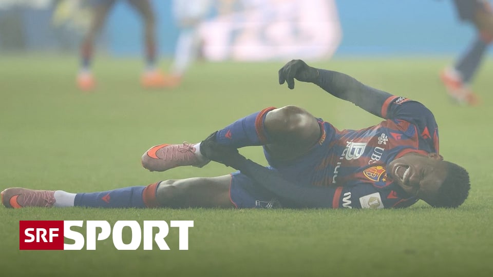 News-aus-der-Super-League-Basel-mehrere-Wochen-ohne-Metinho