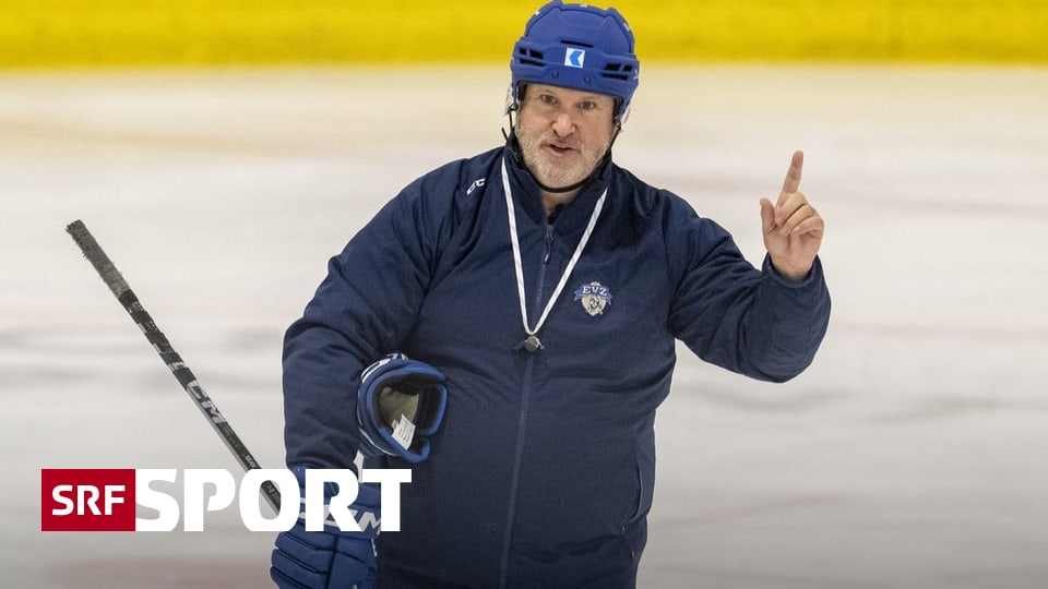 Neuer-Mann-an-der-Bande-Nach-dem-warmen-Empfang-will-Groulx-Zug-auf-Vordermann-bringen