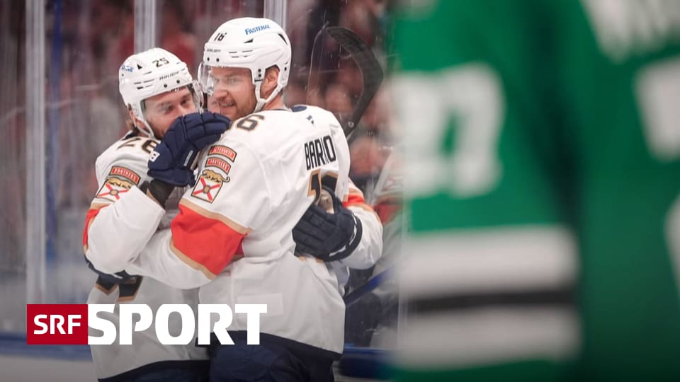 Barkov-schreibt-finnisches-M-rchen-Schweizer-ohne-Punkte