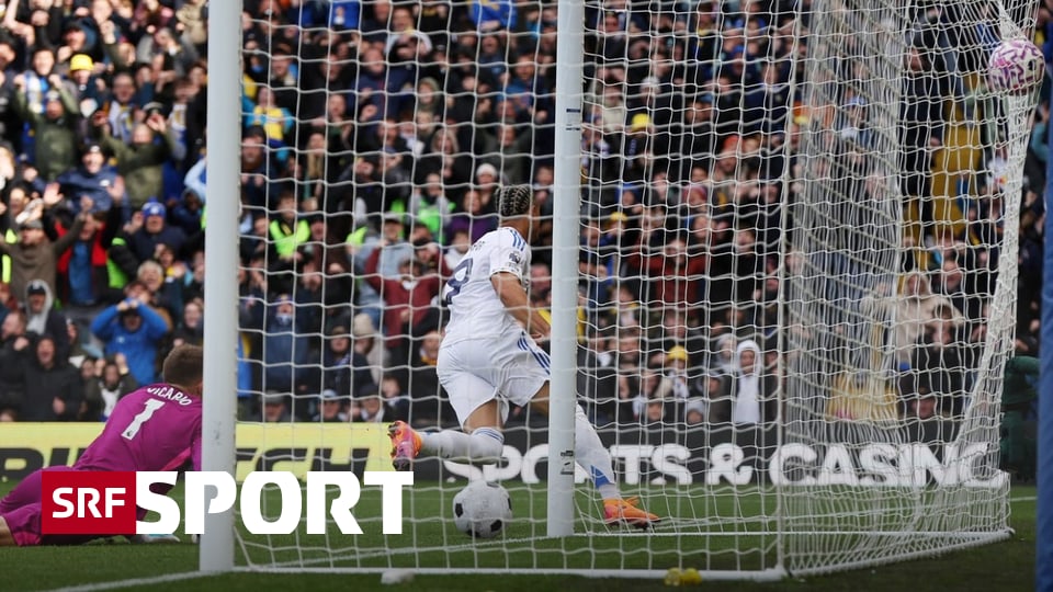 Fussball-aus-den-Topligen-Okafor-trifft-bei-historischer-Leeds-Niederlage