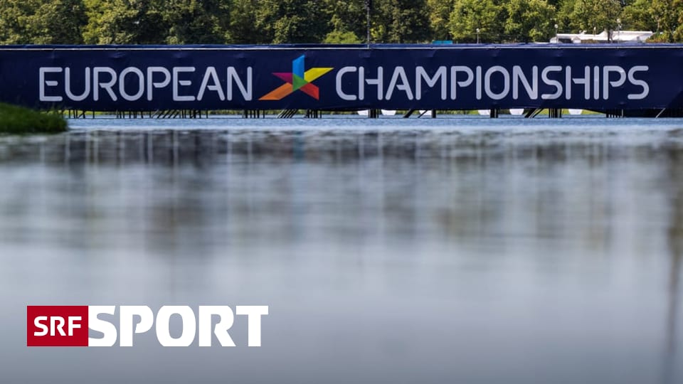 2030-kein-Thema-Schweiz-will-fr-hestens-2034-European-Championships