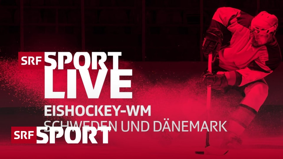 T-glich-Live-Spektakel-bei-SRF-an-der-Eishockey-WM-2025