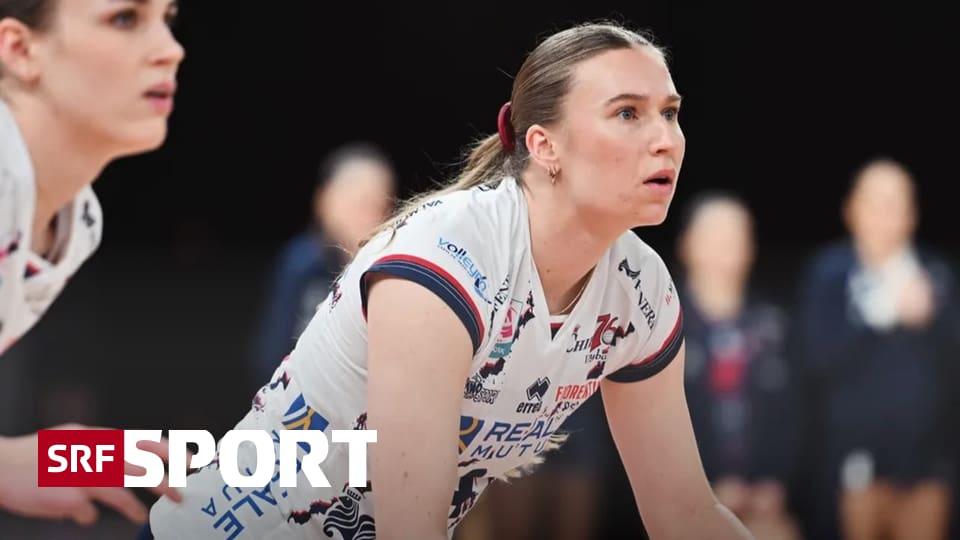 Final-4-Turnier-am-Wochenende-Dervisaj-K-nzler-greift-nach-Italiens-Cuptitel