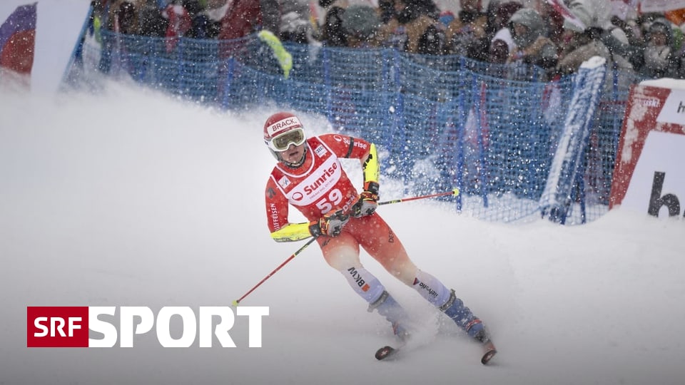 News-aus-dem-Wintersport-Zurbr-gg-mit-zweitem-Europacup-Sieg