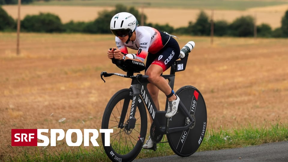 Weitere-Sport-News-Julie-Derron-klassiert-sich-in-Katar-auf-dem-Podest