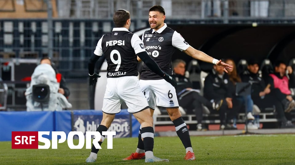 4-2-gegen-Servette-Papadopoulos-Traumtor-leitet-Lugano-Spektakelsieg-ein