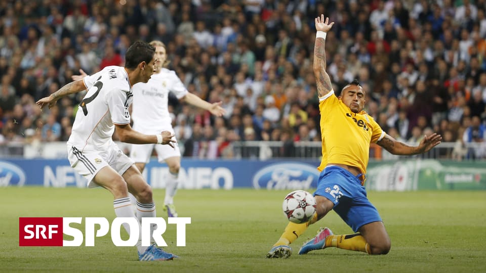 Champions League Qualifikation Regeln Champions League Qualifikation Regeln