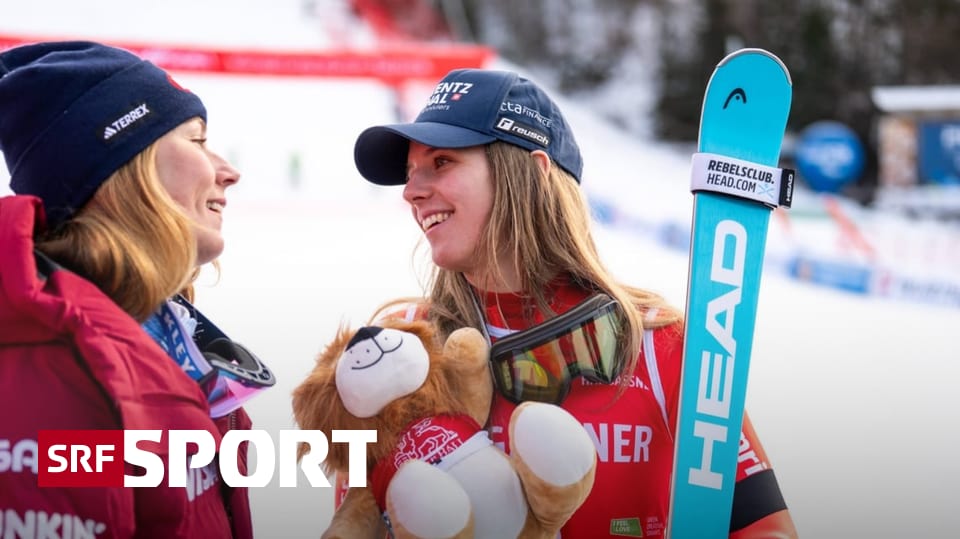 Shiffrin-Adel-nach-Slalomsieg-Rast-ist-wieder-ganz-die-Alte-nur-besser