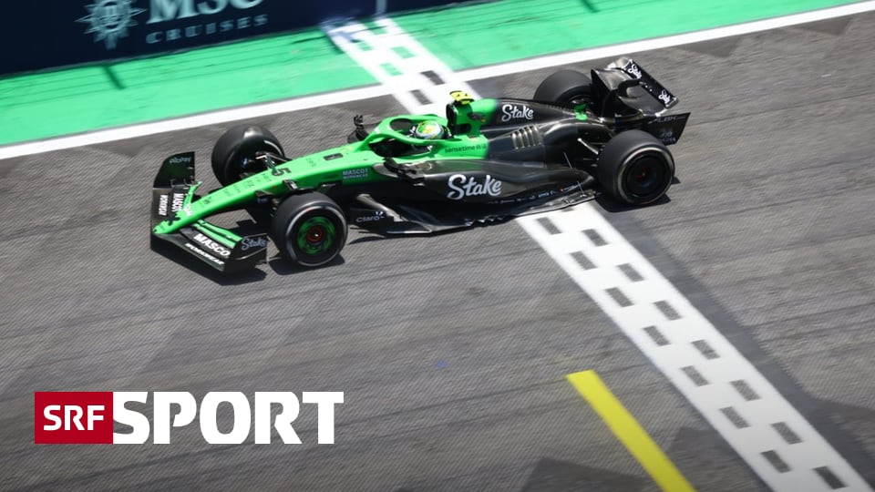 Seit-1993-dabei-Sauber-Mit-dem-Namen-verliert-die-F1-auch-ein-St-ck-Tradition