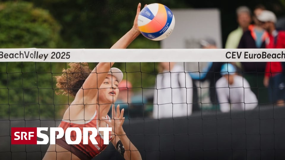 Verg-D-pr-Schwestern-verpassen-Halbfinal-hauchd-nn