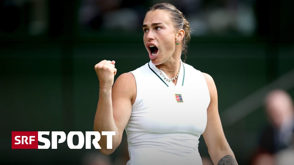 Wimbledon-1-Runde-Frauen-Sabalenka-startet-souver-n-Chwalinska-verpasst-erneutes-M-rchen