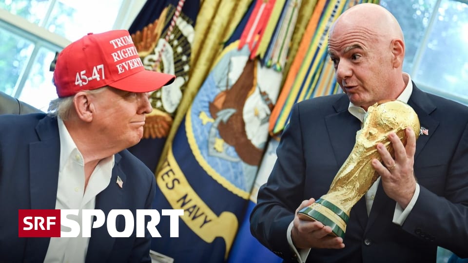 Aufgeblasenes-Turnier-2026-WM-des-Gigantismus-in-vielerlei-Hinsicht