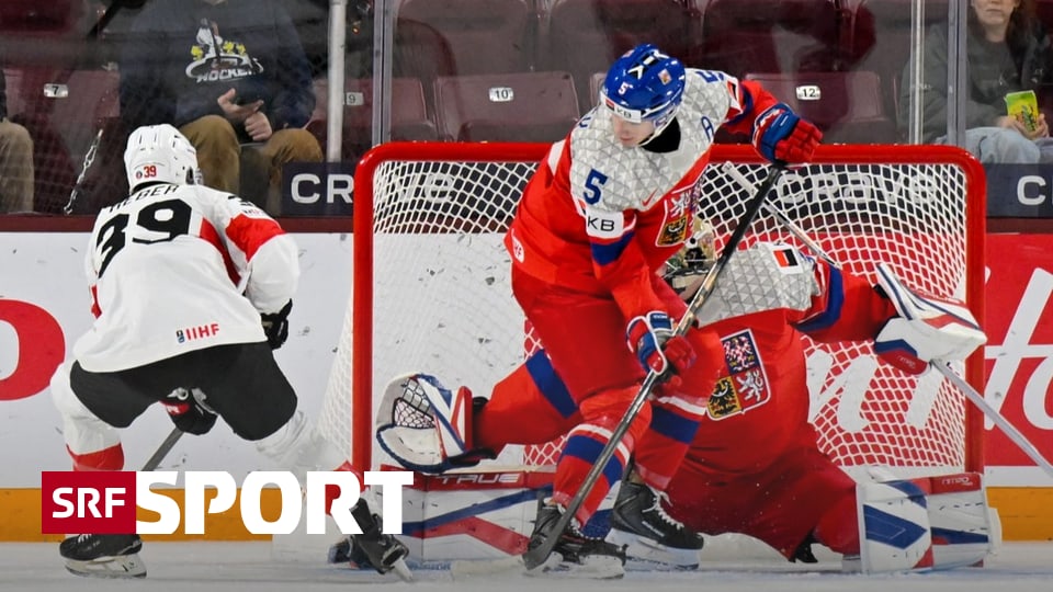 U20-WM-in-Minnesota-Nach-zweimaliger-F-hrung-U20-Nati-scheitert-an-Tschechien