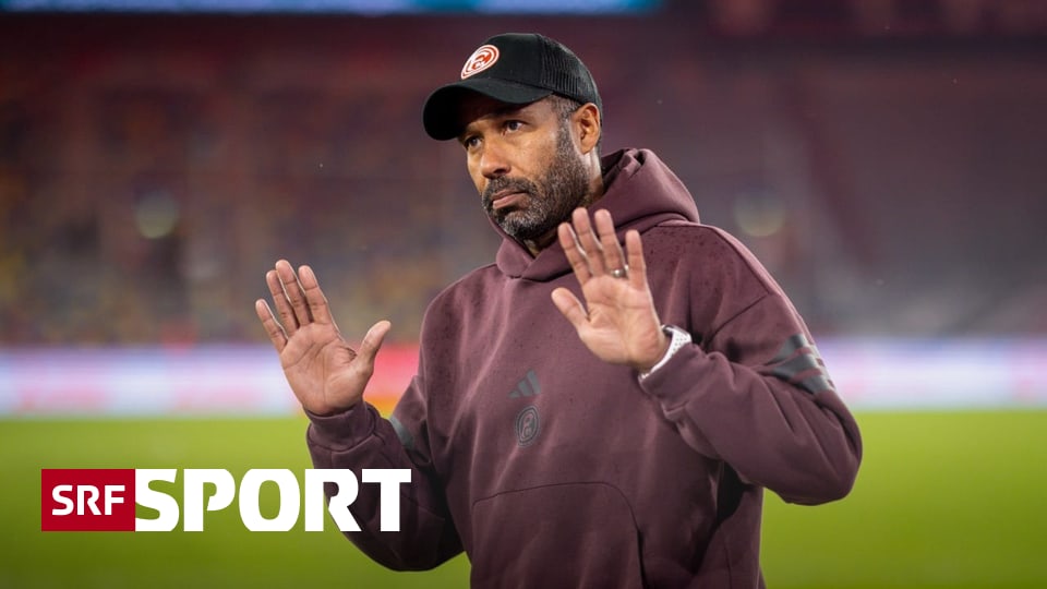 Internationale-Fussball-News-Thioune-bernimmt-bei-Werder-Bremen