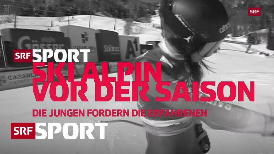 Zweiteilige-Dok-auf-SRF-zwei-Teil-1-Ski-Alpin-Die-Jungen-fordern-die-Erfahrenen