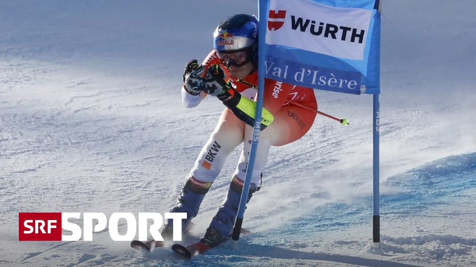 IOC-Zustimmung-vorausgesetzt-Olympia-2030-Val-d-Is-re-schl-gt-M-ribel