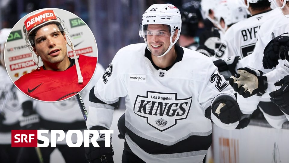 Fiala-vor-aufregenden-Wochen-Zuerst-das-700-NHL-Spiel-dann-das-Riesen-Highlight-Olympia