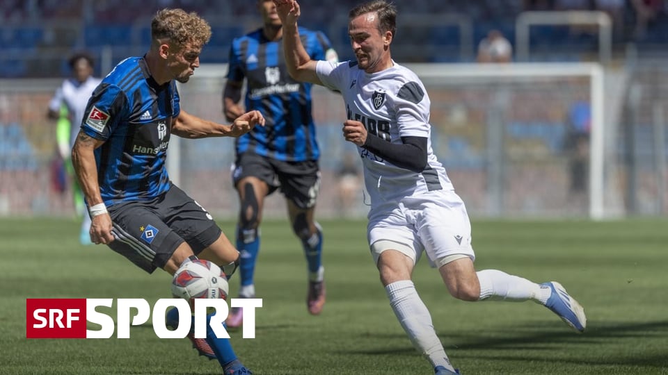 Saisonstart am 16. Juli Super League Transfers und Testspiele