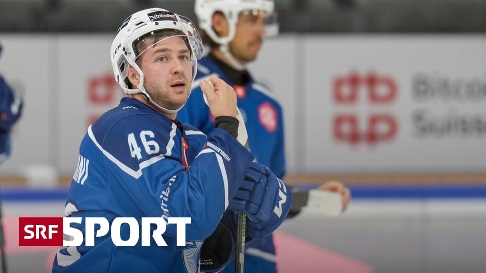 News-aus-dem-Eishockey-Saisonende-f-r-Martschini-Barandun-zum-SCB