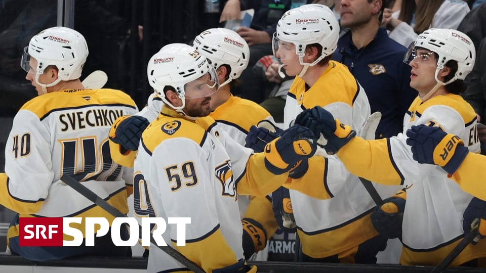 NHL-in-der-Nacht-auf-Dienstag-Josi-trifft-bei-wichtigem-Predators-Sieg