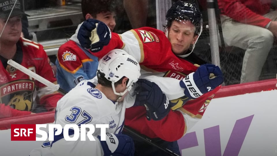 NHL-Bichsel-trifft-f-r-Dallas-Lightning-gewinnen-relativ-friedliche-Battle-of-Florida-