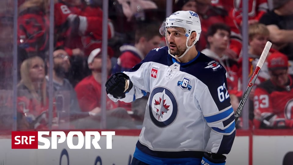 NHL-in-der-Nacht-auf-Mittwoch-Niederreiters-Jets-jubeln-bei-den-Devils