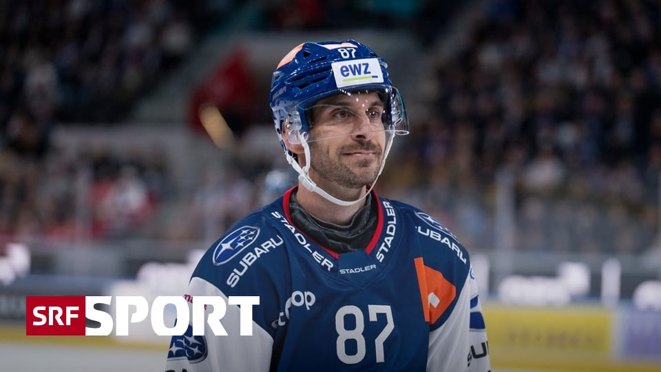 Unerwartetes-Comeback-Cunti-War-im-Kraftraum-als-ich-von-meiner-Nominierung-erfuhr-