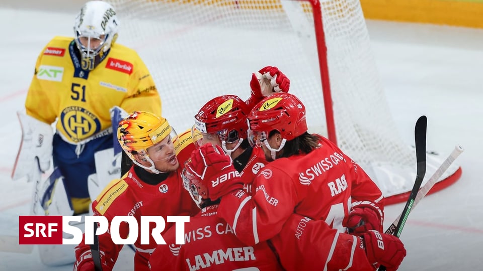 Kein-10-Sieg-f-r-den-HCD-Lakers-Powerplay-l-sst-die-Davoser-Serie-reissen
