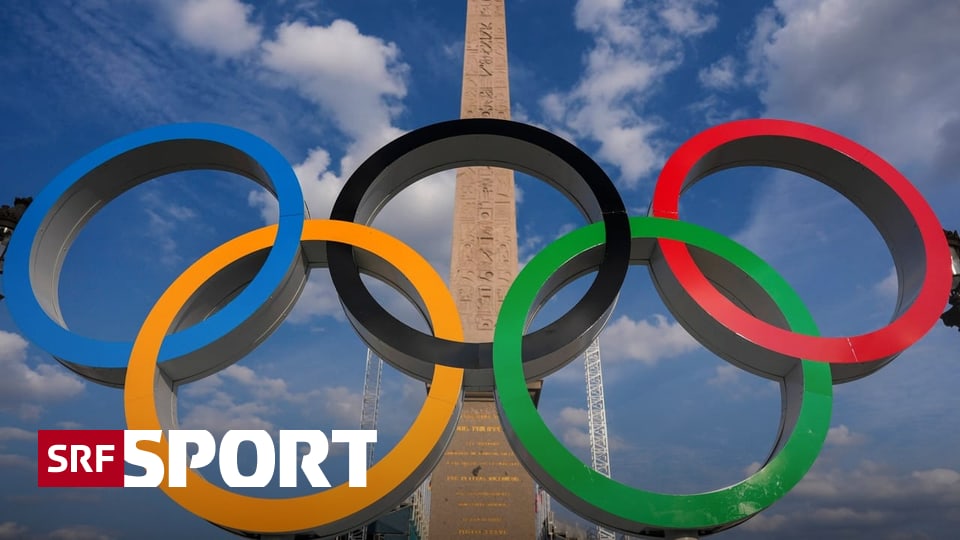 Der-Montag-Das-l-uft-am-3-Olympia-Tag-in-Paris