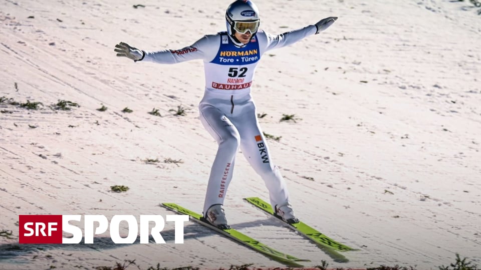 News-aus-dem-Wintersport-Deschwanden-auf-Rang-10-Kein-Big-Air-Podestplatz