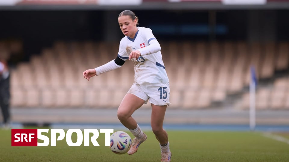 Rating-Frauen-Nati-Beney-kommt-bei-der-Niederlage-gegen-Wales-am-besten-weg