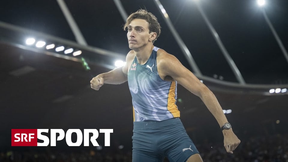 News-aus-der-Leichtathletik-Superstar-Duplantis-beehrt-Weltklasse-Z-rich-erneut