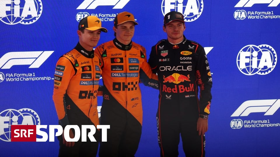 Formel-1-Saison-in-8-Akten-Chronologie-einer-faszinierenden-Titeljagd