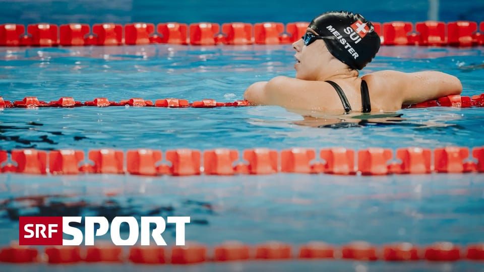 Meister-verpasst-Final-ber-100-m-Freistil-knapp