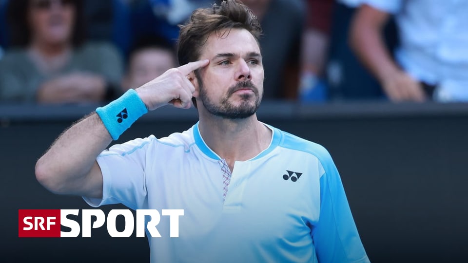 Wawrinka-nach-Abn-tzungskampf-Bier-als-Belohnung-Fritz-als-Supplement